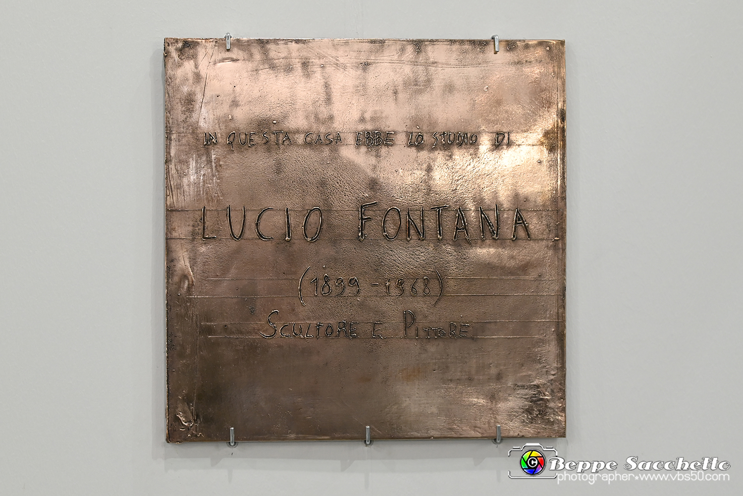 VBS_8390 - Artissima 2022 - Ventinovesima Edizione.jpg